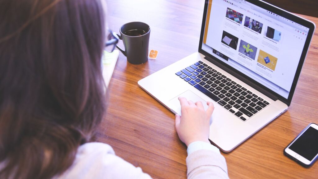 Invisible Conversion Boosters