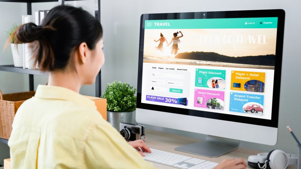 Ready to Make Your Website Do Its Job