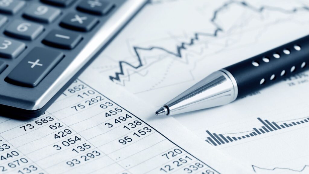 When Burnout Shows Up, Marketing Is the First Casualty