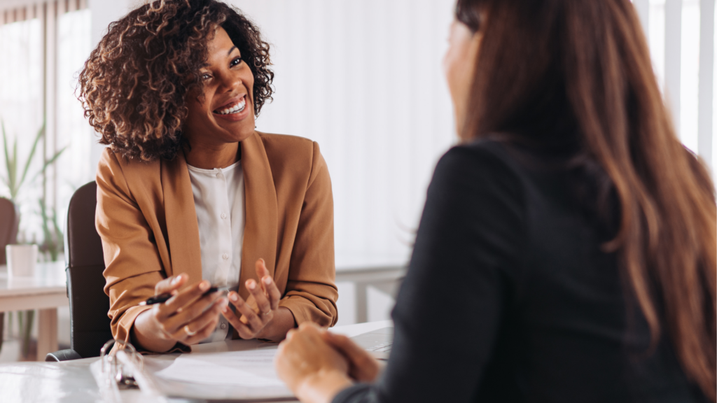 One Final Thought Before You Go