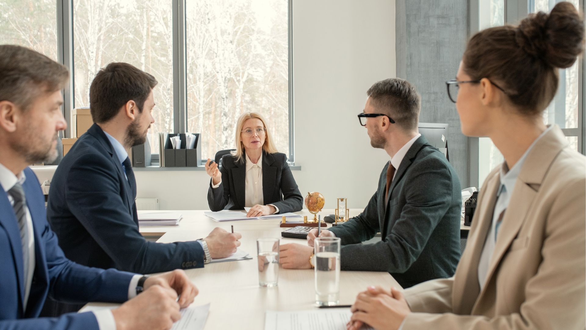 The $500 Marketing Reality Check for Accounting Firm Owners