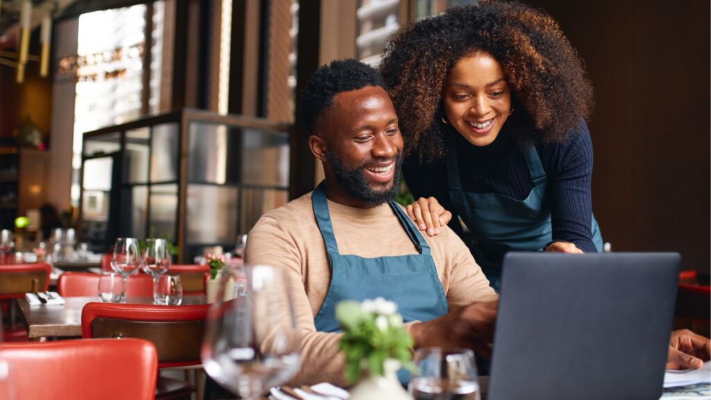 What Business Owners Actually Value