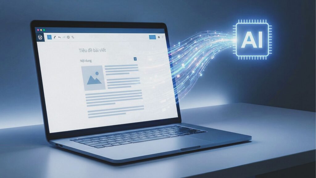 Where to Start (Without Burning Yourself Out)