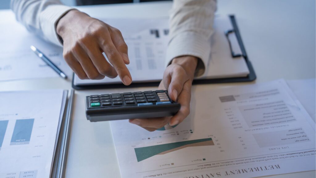 Why $500 a Month Does and Does Not Make Sense