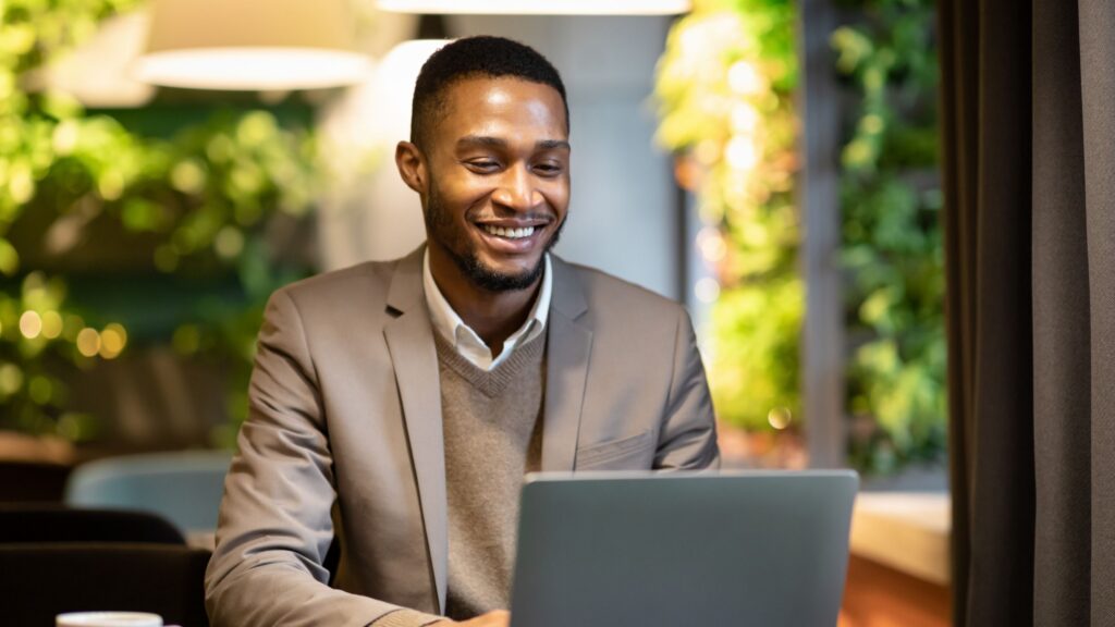 The Future of Customer Conversations