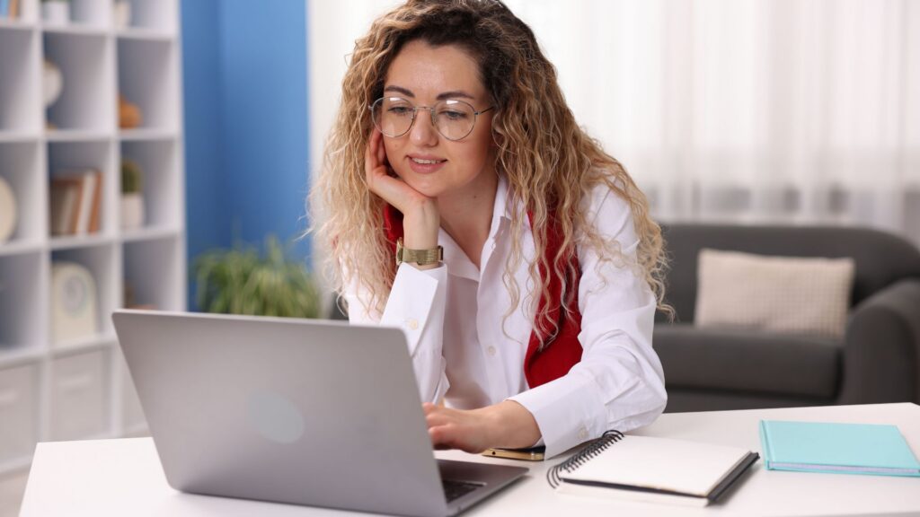 What Makes a Landing Page Effective